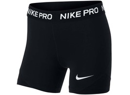 Nike Np Short Boy L - £14.65 GBP