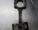 Piston and Connecting Rod Standard From 2001 Chevrolet Cavalier  2.4 - $73.95