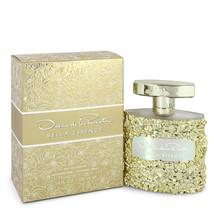 Bella Essence Perfume By Oscar De La Renta Eau Parfum Spray 3.4 oz - £46.69 GBP