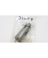 31658 New Stanadyne Piston - $190.66 CAD