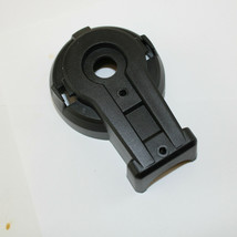 Ryobi RY401012VNM 40 Volt Lawn Mower : Hinge Cover (538869001) {N1864} - $13.36