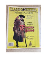 Classic Images Magazine | Feb 2002 | Pirates&#39; Plunder Treasure Island - £8.65 GBP