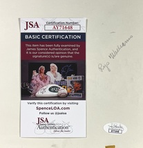 Item image 8