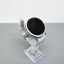 Samsung Galaxy Watch6 Classic SM-R960 Stainless Steel 47mm - Silver image 2