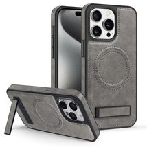 eprodeallsaperecommen For iPhone 14 Pro Max (6.7 inch (Color: GREY) Tren... - $836.54 MXN