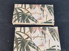 Kara Beauty Day Dream Shadow Palette 0.22 Oz. New With Box - $146.69 MXN