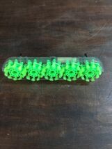 Hoover Steamvac 5 Brush Block. U-221 - $39.59