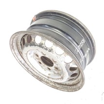 Wheel Rim 16x6.5 RWD White OEM 2007 2008 2009 Dodge Sprinter 2500 - €44,84 EUR