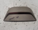 CAMRY     2005 High Mounted Stop Light 1010889  - $34.65