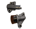 Timing Chain Tensioner Pair From 2013 Jeep Grand Cherokee  3.6 - $34.95