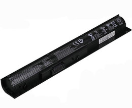 Genuine KI04 Battery TPN-Q160 For HP Pavilion 14-ab020TX 14-ab021la 14-ab021TU - £37.36 GBP