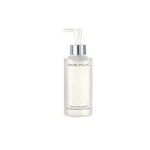 Amore Pacific Treatment Cleansing Oil 200ml - $82.66