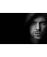 Heartbreak Curse – Let Them Feel the Pain They Caused - $1,776.96 MXN