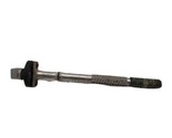 528I      2000 Steering Shaft 596448Tested - £55.67 GBP