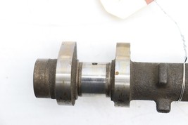00-05 TOYOTA CELICA GT 1ZZ-FE EXHAUST CAMSHAFT Q9944 image 8