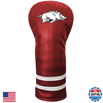 Team Golf NCAA Vintage Fairway/Hybrid Headcover, Printed, All Clubs - $41.07