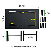 Item image 14