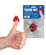Thumb Hat - $8.86
