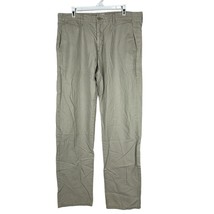 Calvin Klein Men&#39;s Chino Pants Size 34X34 - £12.58 GBP