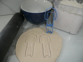 Item image 8