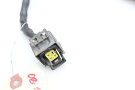 08-11 MERCEDES-BENZ C300 O2 OXYGEN SENSOR Q1626 image 6