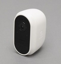 Swann SWIFI-CAM Wire-Free Indoor/Outdoor Wi-Fi Wireless Security Camera  image 1