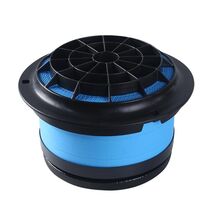 Engine Air Filter CA4700 CA10281 Engine Air Filter for Western Star 4700SB - $84.52