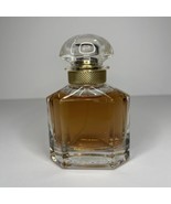 Mon Guerlain By Guerlain 1.6 oz /50 ml Eau De Parfum Spray Women’s New N... - $88.96