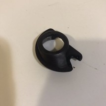 Singer 533 Sewing Machine Replacement OEM Part Bobbin Case - $17.00