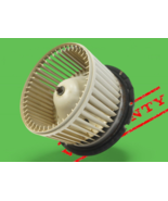 2002-2005 ford thunderbird ac a/c heater blower motor fan resistor oem - $85.00