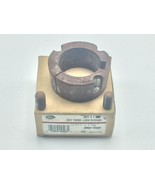 NEW Gates 7858-2614 Taper Lock Bushing 2012 X 1-7/8IN Bore  - $362.11 MXN