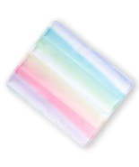 Pet Ice Mat - $2,187.73 MXN+