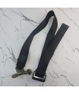 Mercedes-Benz 1268605786 Center Seat Belt W126 1986-91 From 1987 560SEL ... - $157.62 CAD