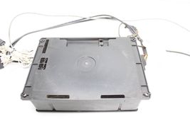 2013 FREIGHTLINER CASCADIA 125 THERMO KING HEATER A/C POWER CONTROL MODULE Q8360 image 9