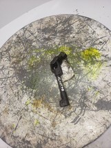 PRIUS     2007 Steering Shaft 736955 - $36.99 MXN