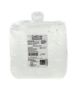 CanDo Ultrasound Gel 5 Liters Single EXPIRES 6/1/2025 - $701.16 MXN