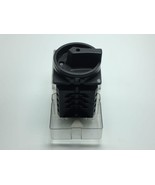 MOELLER T5B-4-15164 ROTARY CAM SWITCH 63A/690VAC  - $149.38 CAD
