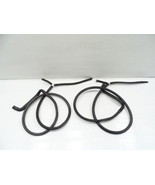 02 Mercedes W463 G500 G55 sunroof drain tubes, rear - €55,93 EUR