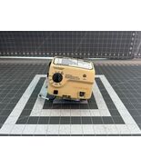 Honeywell Water Heater Gas Valve P# WV8840B1117 - $1,271.52 MXN