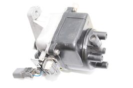 97-01 HONDA PRELUDE IGNITION DISTRIBUTOR Q7207 image 5