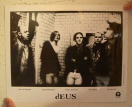 Item image 1 image 1