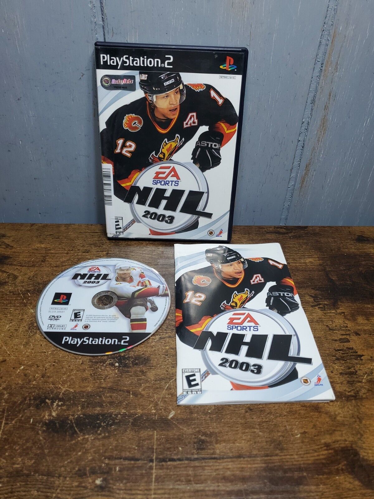 Full-size item image