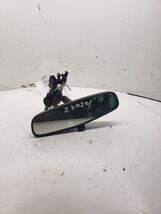 Rear View Mirror Manual Dimming Mirror Opt D31 Fits 13-23 MALIBU 1355784 - $24.75