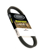 Carlisle Power UA414 Hypermax ATV Belt - $110.74 CAD