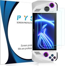 PYS [  ] 2-Pack AR Screen Protector Designed for ASU - £6.68 GBP