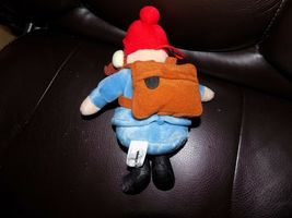 Item image 6