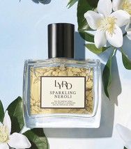 Avon LYRD Sparkling Neroli Eau de Parfum Spray, 1.7 oz - $21.49