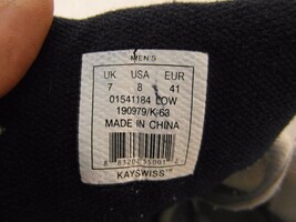 Item image 12
