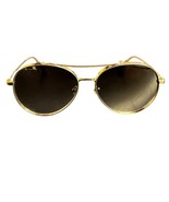 Moncler Aviator Ml0121 32l 465688 - $1,841.40 MXN