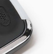 ATT 2 Handset DECT 6.0 Expandable Cordless Phone System (AT CRL32202) image 9